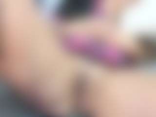 MonicaSaenz's Live Sex Cam Show