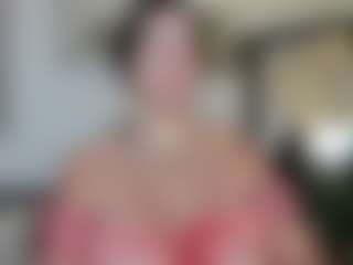 MonicaSaenz's Live Sex Cam Show