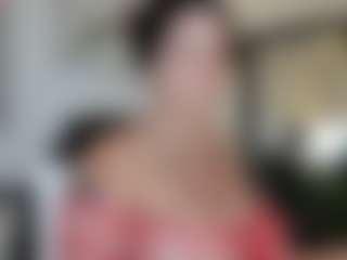 MonicaSaenz's Live Sex Cam Show