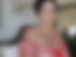 MonicaSaenz's Live Sex Cam Show