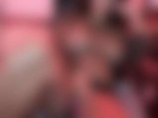 MonicaSaenz's Live Sex Cam Show