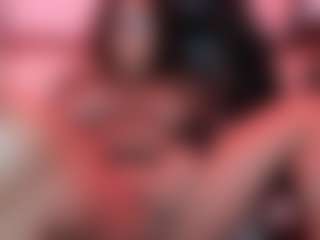 MonicaSaenz's Live Sex Cam Show