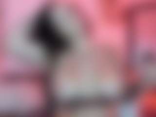 Live cam show with MonicaSaenz - Brown Eyes Brown Hair on Camsoda