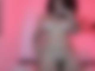 MonicaSaenz's Live Sex Cam Show