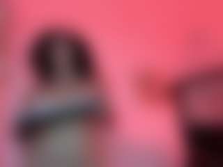 MonicaSaenz's Live Sex Cam Show