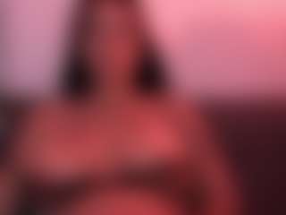 Live cam show with MonicaSaenz - Cum In Pussy on Taboo Cams XXX