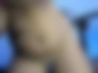 MonicaSaenz's Live Sex Cam Show