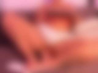 Spettacolo in cam dal vivo con MonicaSaenz - Drinking su Camsoda