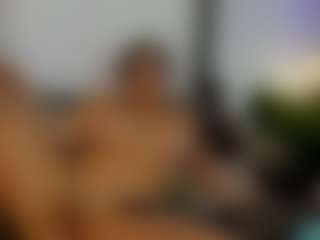 Live cam show with MonicaSaenz - Cum In Pussy on Soda Cam