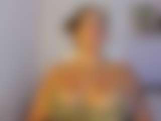 MonicaSaenz's Live Sex Cam Show