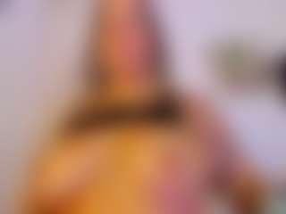 MonicaSaenz's Live Sex Cam Show