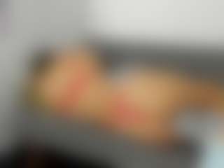 Cam Show en direct de MonicaSaenz