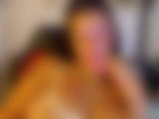 MonicaSaenz's Live Sex Cam Show
