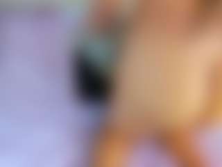 ScarletDoll's Live Sex Cam Show