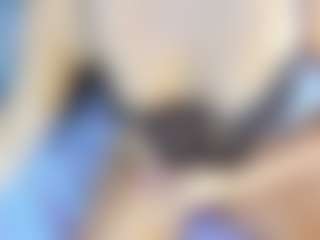 ScarletDoll's Live Sex Cam Show