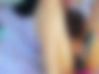 ScarletDoll's Live Sex Cam Show