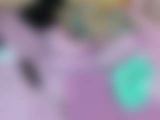 ScarletDoll's Live Sex Cam Show