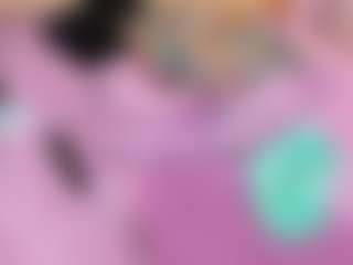 ScarletDoll's Live Sex Cam Show