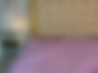 ScarletDoll's Live Sex Cam Show