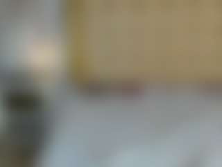 ScarletDoll's Live Sex Cam Show