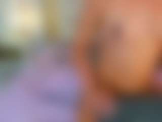 ScarletDoll's Live Sex Cam Show