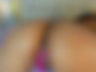 ScarletDoll's Live Sex Cam Show