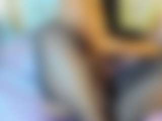 ScarletDoll's Live Sex Cam Show