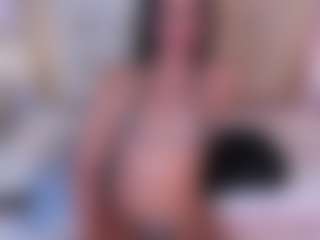 Live cam show with ScarletDoll - Striptease on Cam Slut