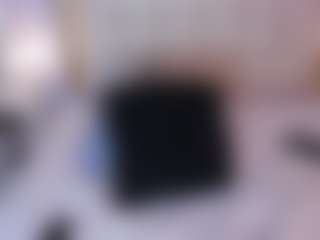 ScarletDoll's Live Sex Cam Show