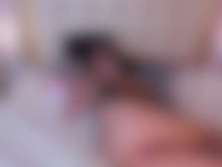 ScarletDoll's Live Sex Cam Show