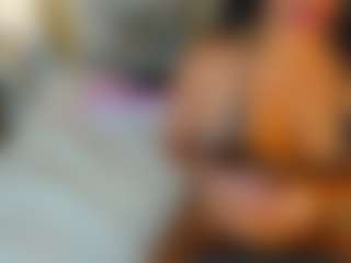 Live cam show with ScarletDoll - Dildo on camwithhim.com