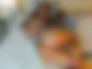 ScarletDoll's Live Sex Cam Show