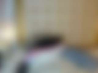ScarletDoll's Live Sex Cam Show