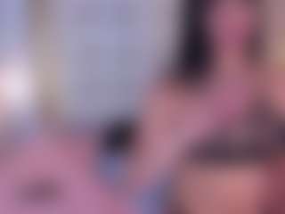 ScarletDoll's Live Sex Cam Show