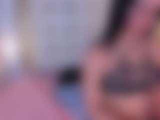 ScarletDoll's Live Sex Cam Show