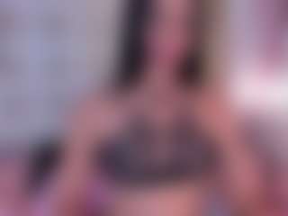 ScarletDoll's Live Sex Cam Show