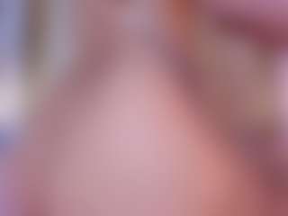 ScarletDoll's Live Sex Cam Show
