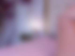 ScarletDoll's Live Sex Cam Show