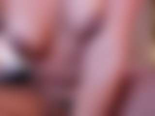 Live cam show with ScarletDoll - Thin on xxxlivecams.org