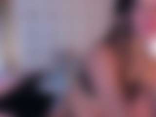 ScarletDoll's Live Sex Cam Show