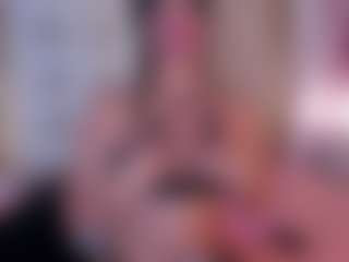 ScarletDoll's Live Sex Cam Show