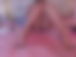 ScarletDoll's Live Sex Cam Show