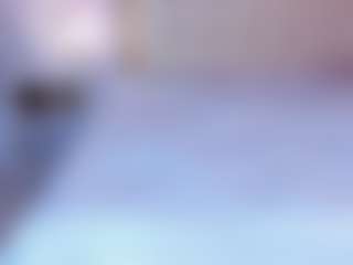 ScarletDoll's Live Sex Cam Show