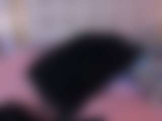 Live cam show with ScarletDoll - Arab Striptease on studioflirtlive.com