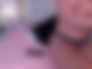 Live cam show with ScarletDoll - BBW Small Tits on Camming Site