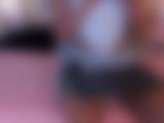 ScarletDoll's Live Sex Cam Show