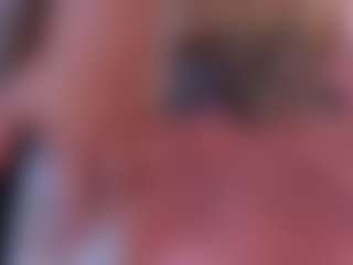 ScarletDoll's Live Sex Cam Show