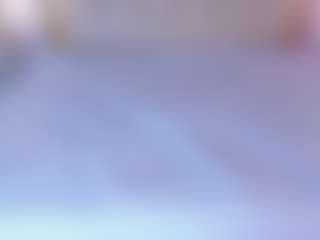 ScarletDoll's Live Sex Cam Show