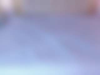 ScarletDoll's Live Sex Cam Show