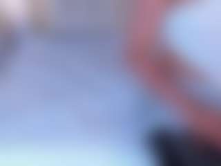 ScarletDoll's Live Sex Cam Show
